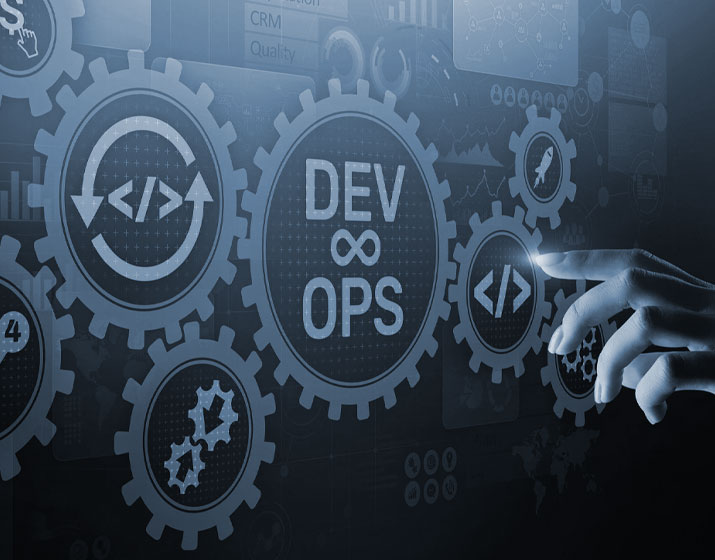 DevOps and System Integration