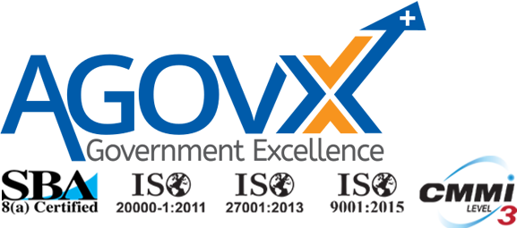 Agovx: A Government Excellence