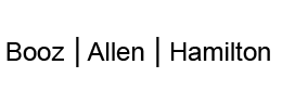 BAH