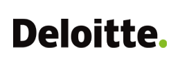 Deloitte