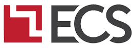 ECS Federal
