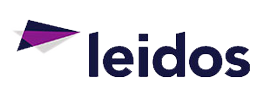 Leidos