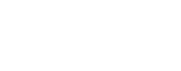 Agovx: A Government Excellence