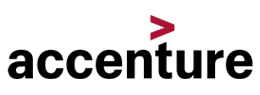 accenture