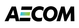 aecom